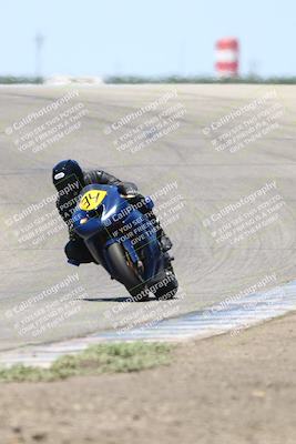 media/Jun-29-2025-CRA (Sun) [[5f812e372d]]/Race Photos/Race 10/